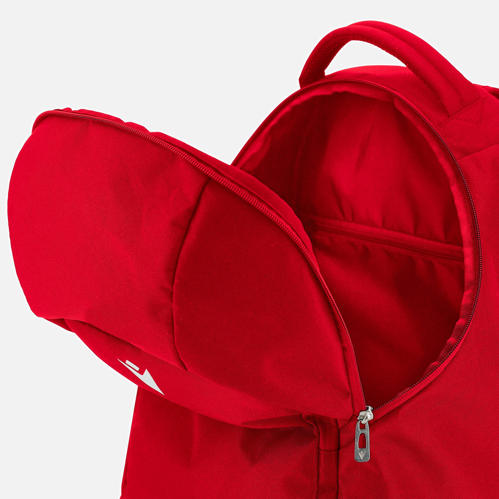 80000406020001 80000406020001