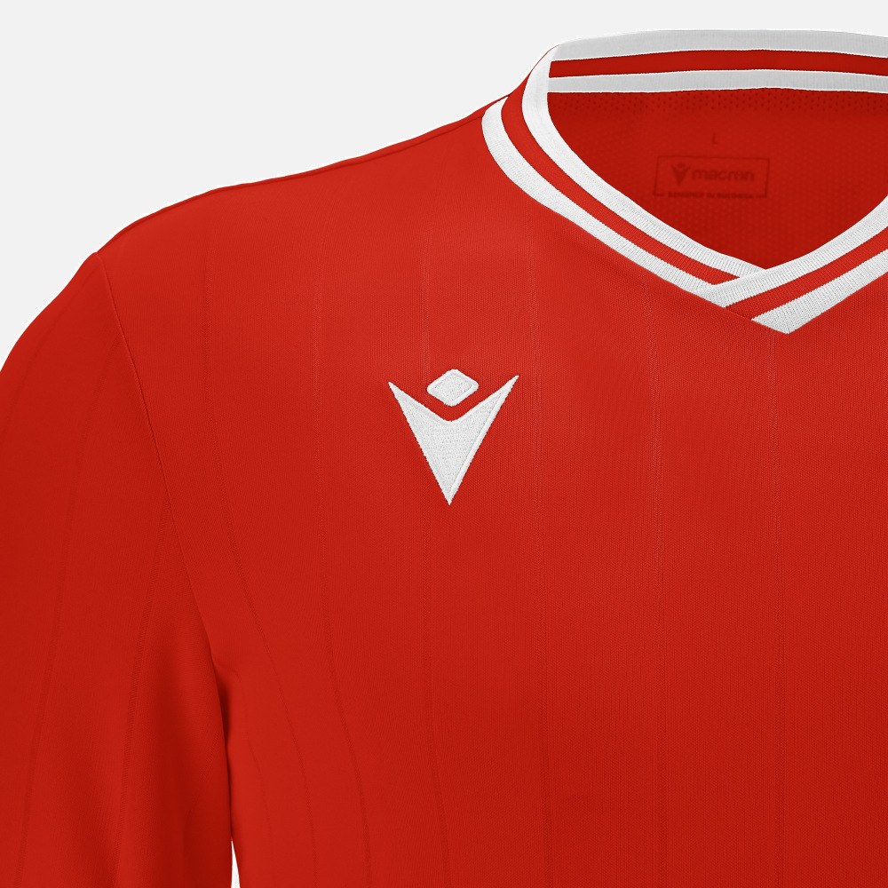 5171020113 5171020113