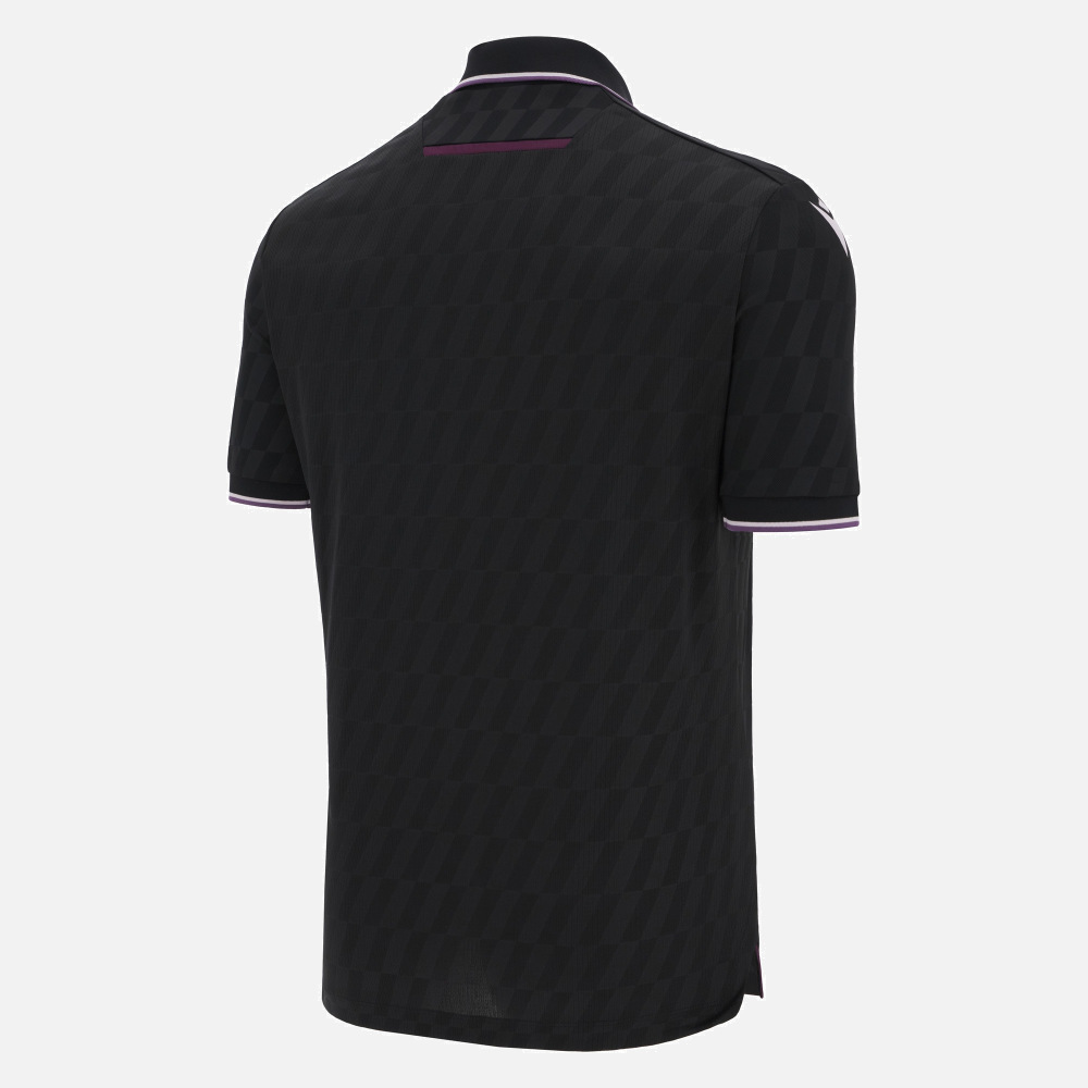 Polo Shirt T Shirt Armani Exchange 2015 Armani Exchange XM000328