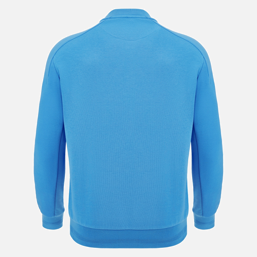 3804022806 3804022806