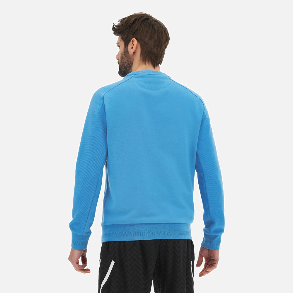 3804022806 3804022806