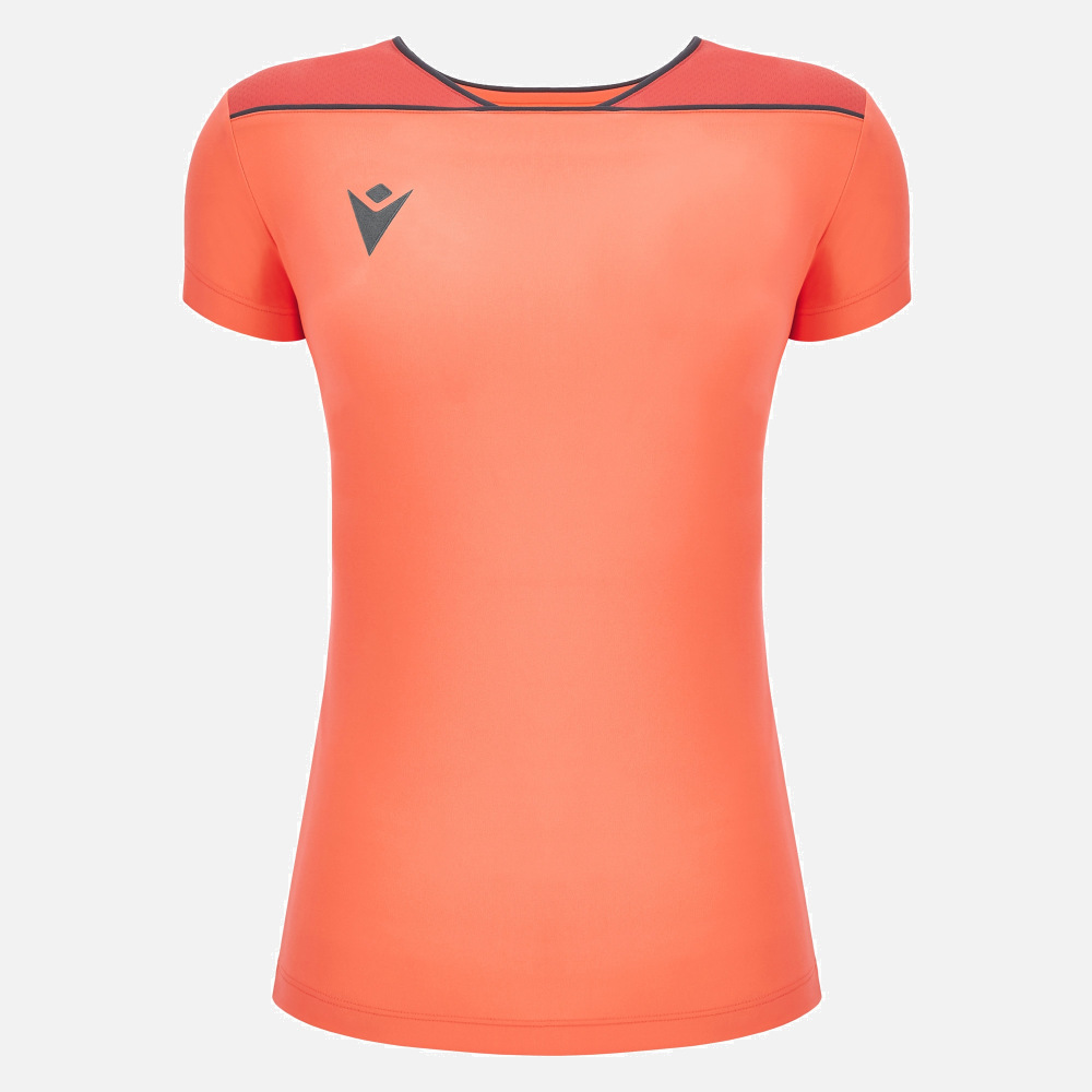 2064212811 2064212811