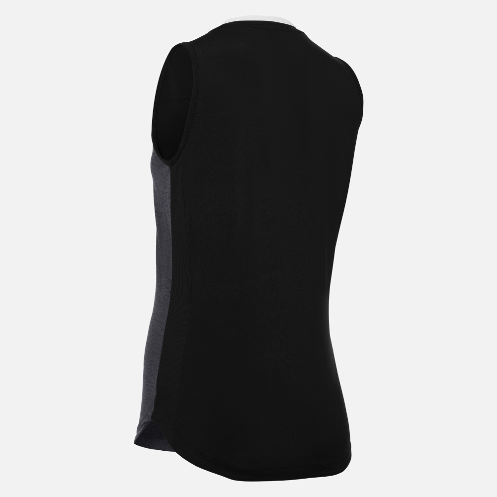 2050090111 2050090111