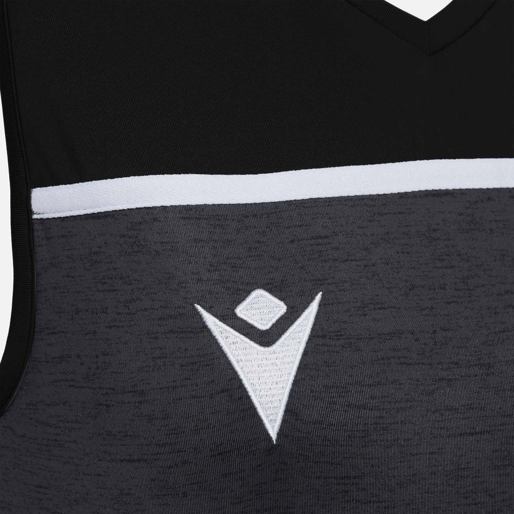 2050090111 2050090111