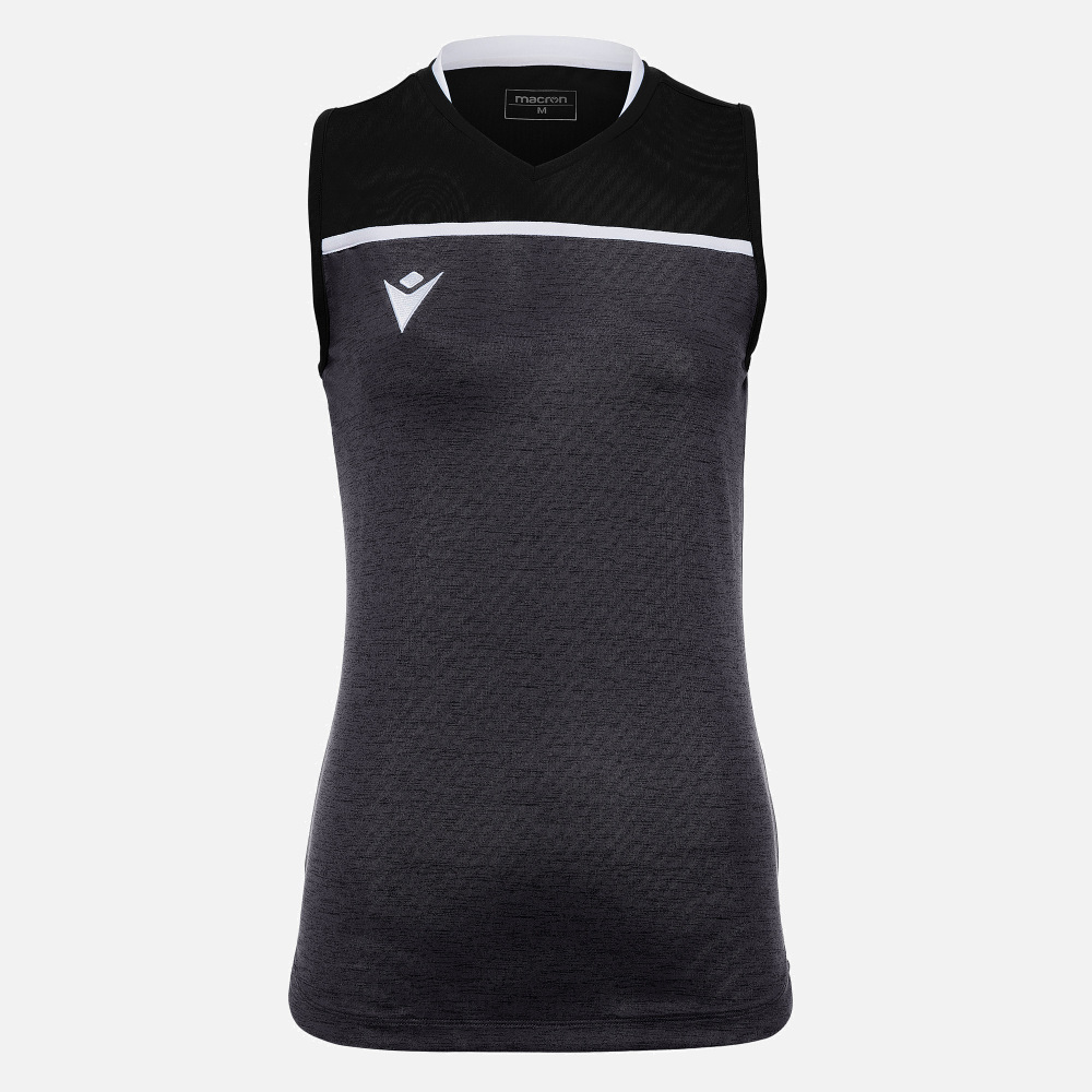 2050090111 2050090111