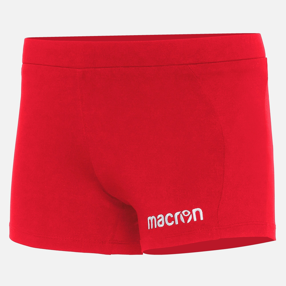 Osmium Shorts