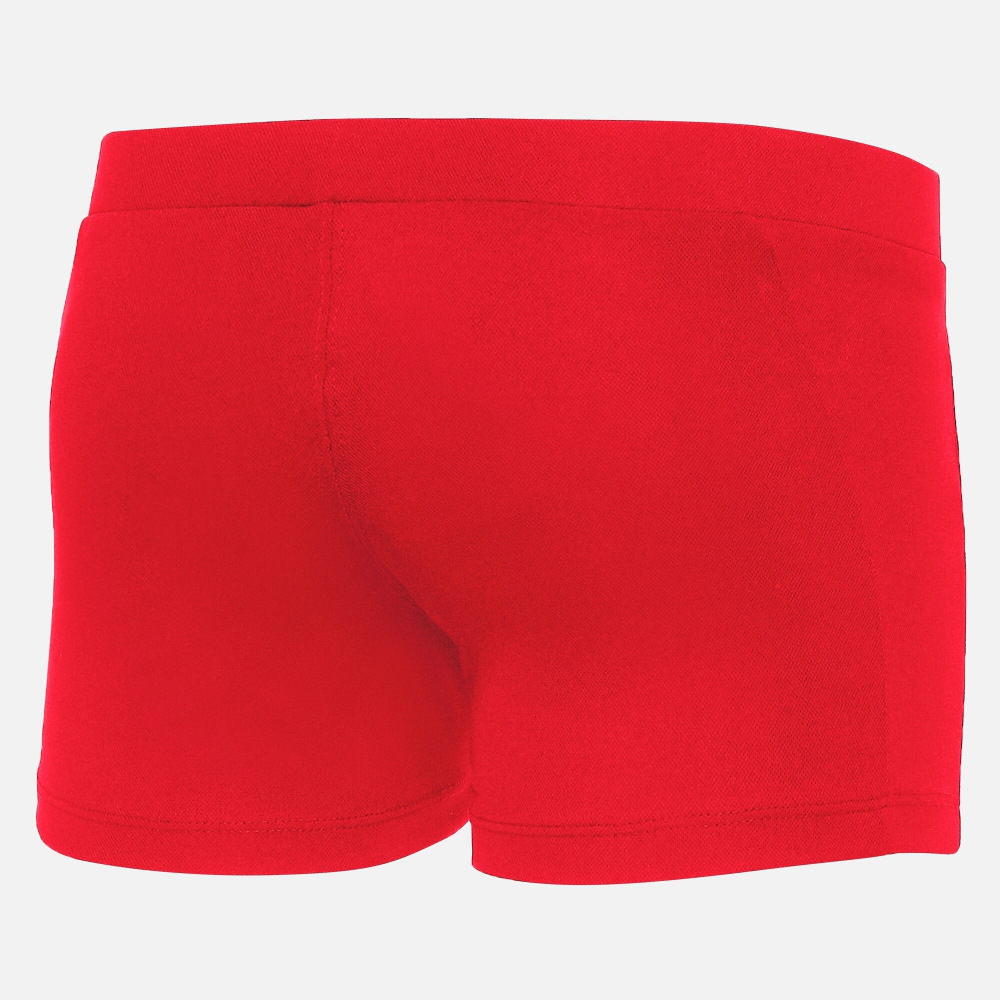 Osmium Shorts