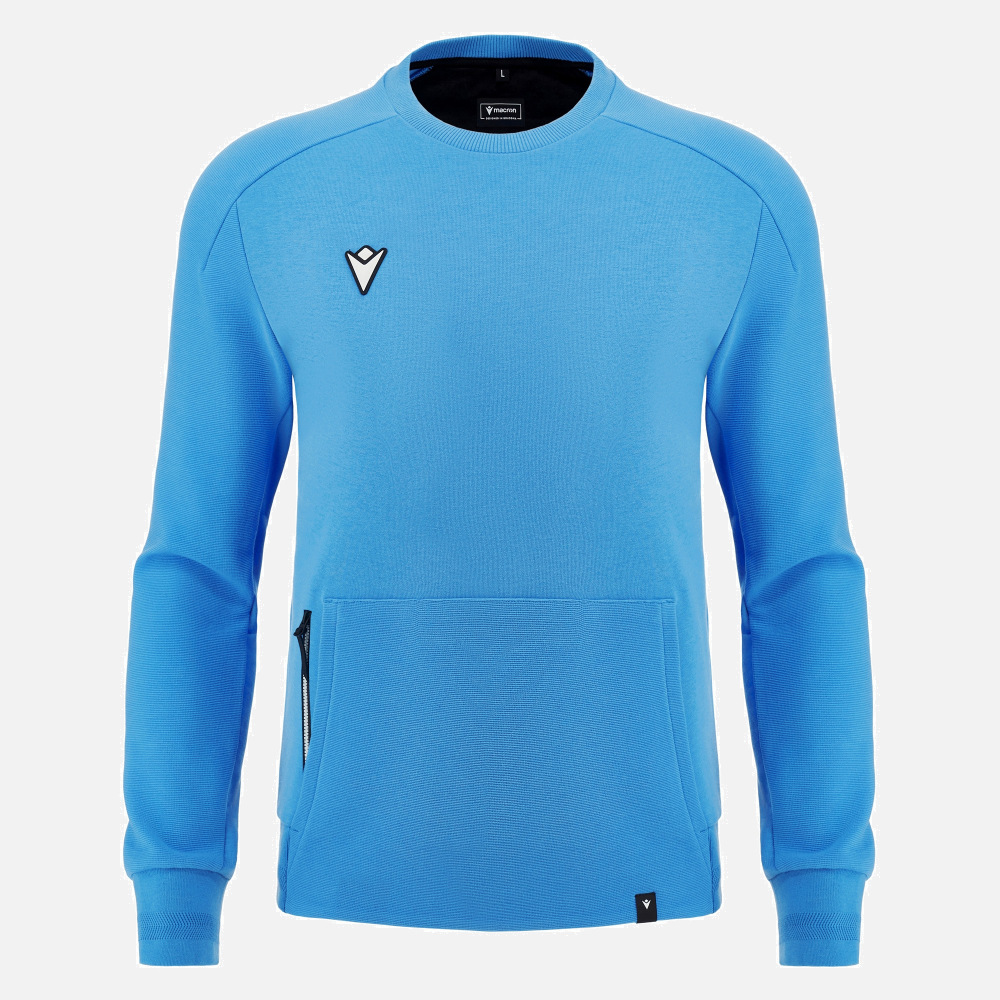 3804022806 3804022806