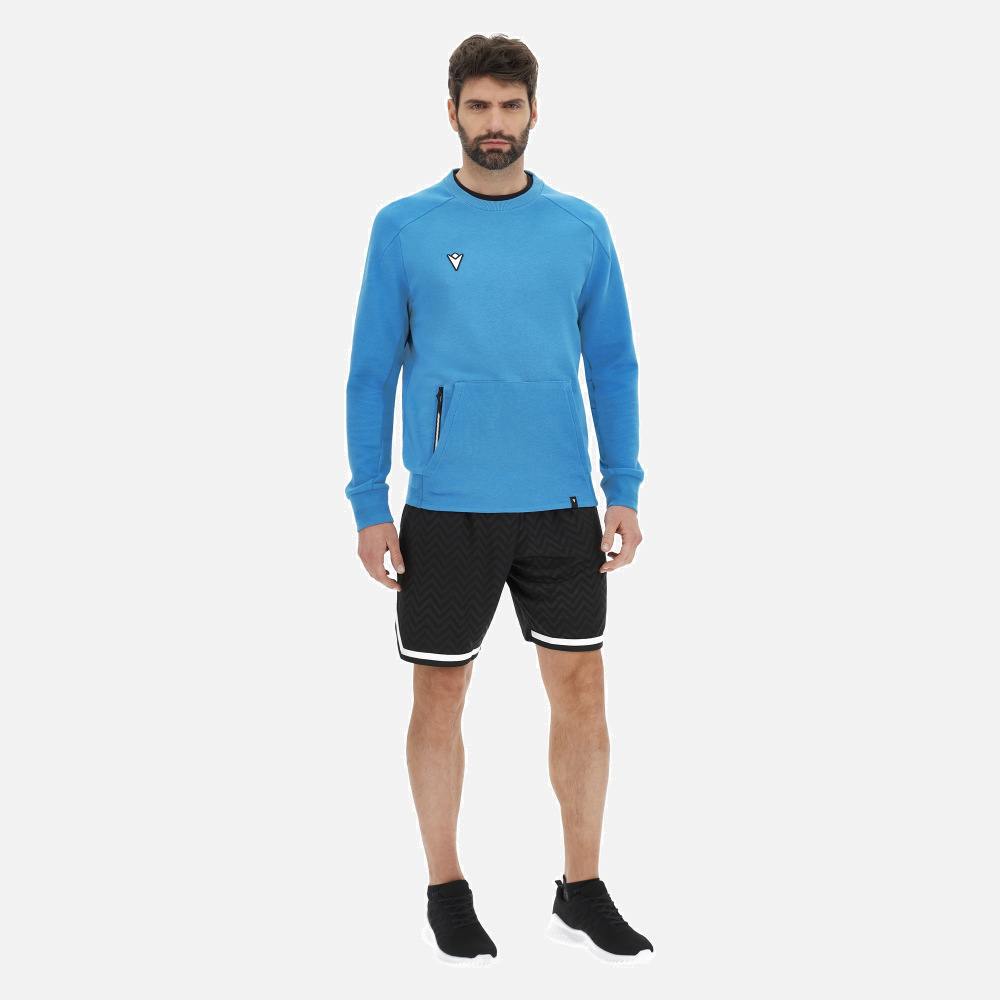 3804022806 3804022806