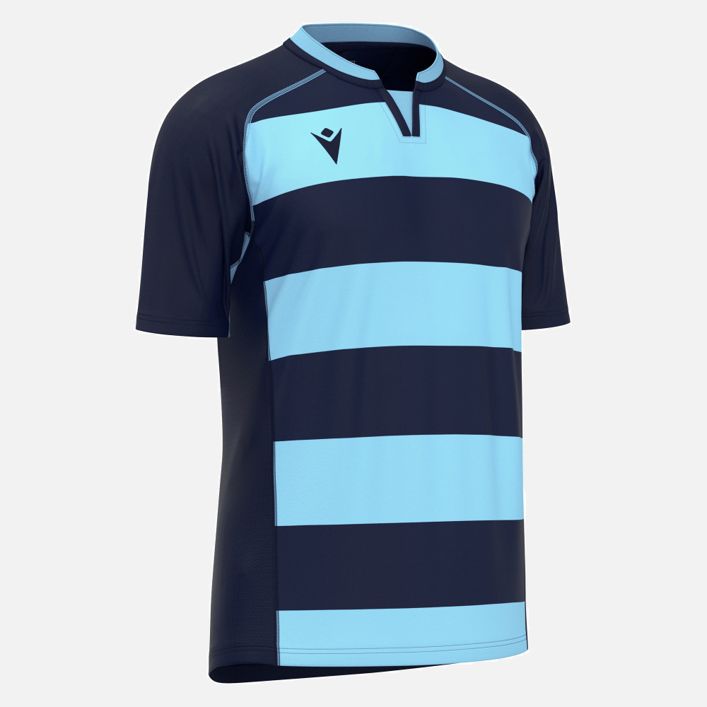 Alabaster jersey | Macron USA