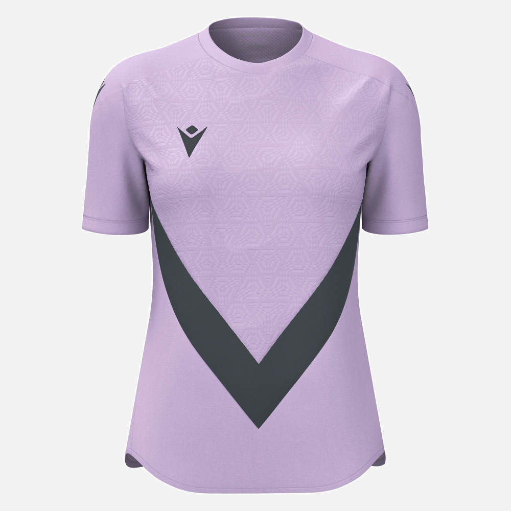 80000275402803 80000275402803