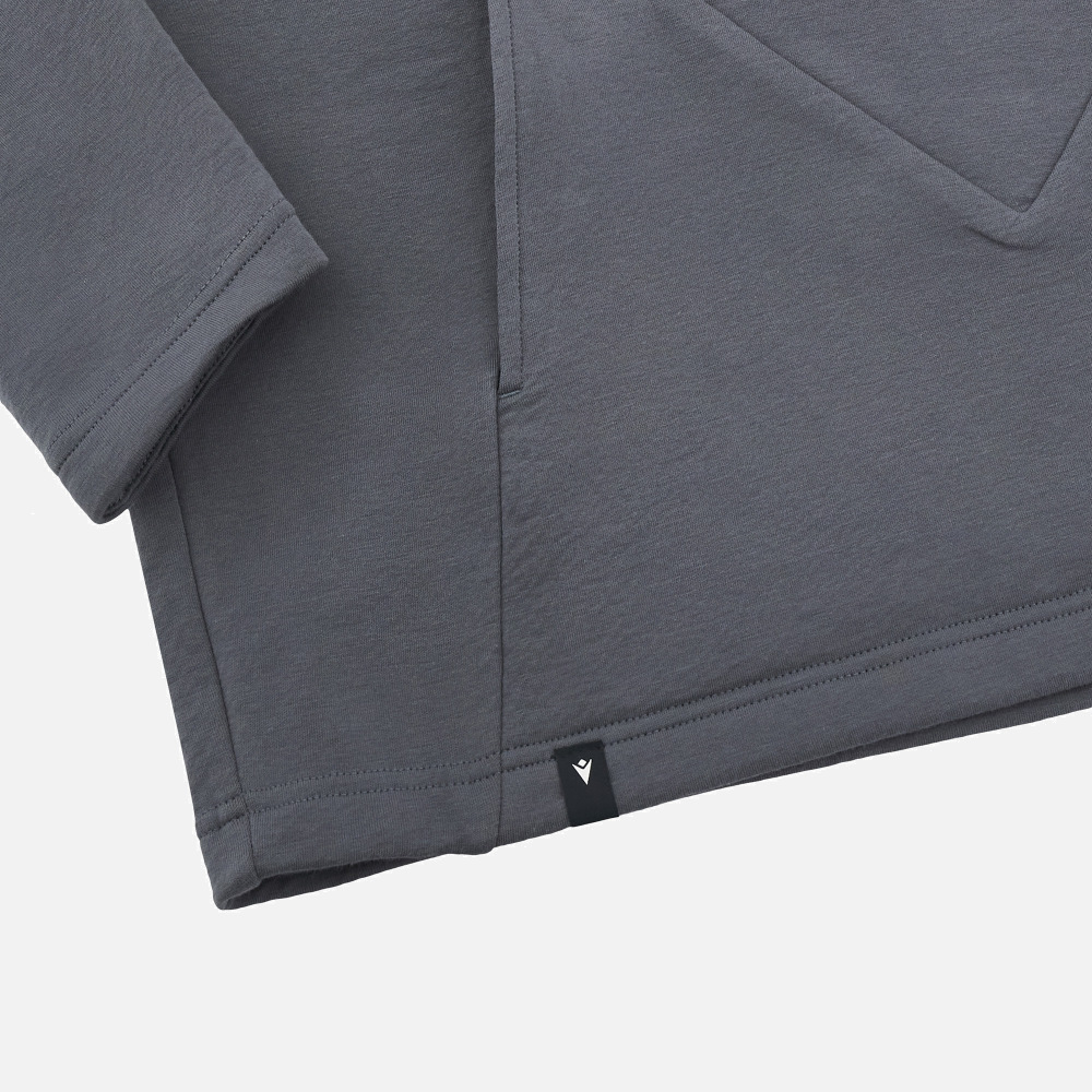 3804010406 3804010406