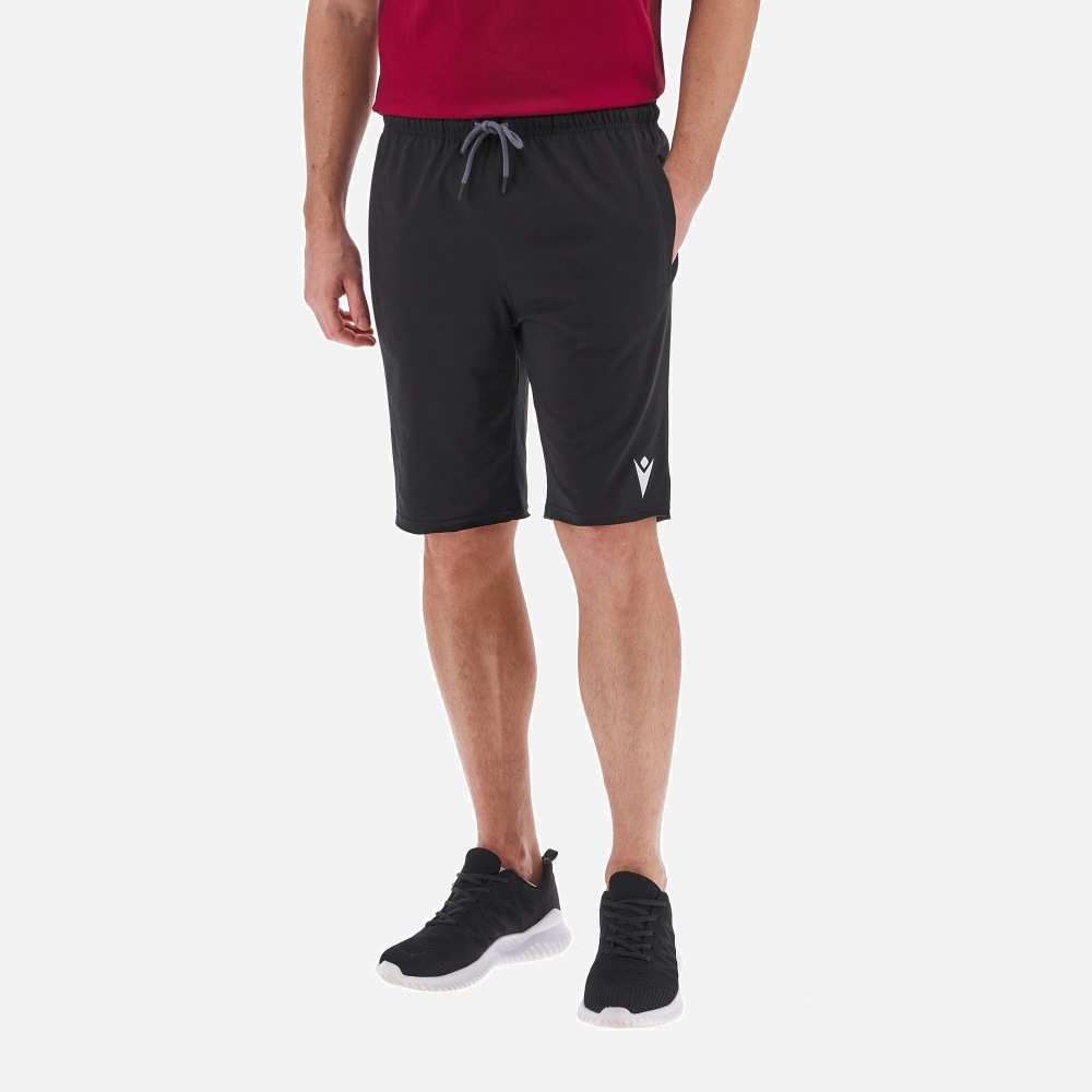 80000034090010 80000034090010