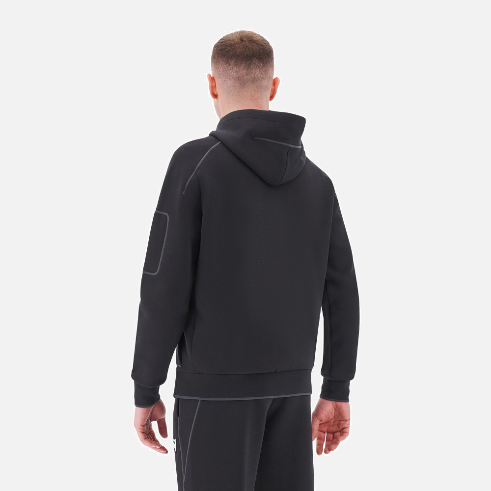 10000012000106 10000012000106