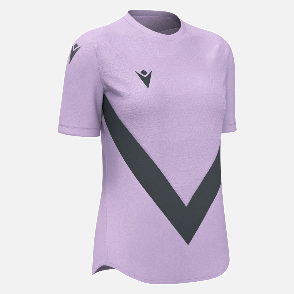 80000275402803 80000275402803