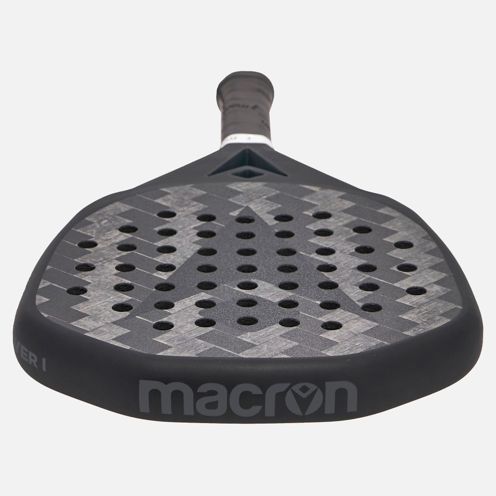 Hero Pro Power Hero Pro Power