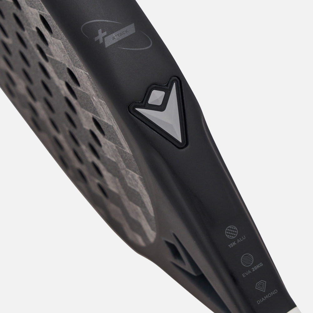 Hero Pro Power Hero Pro Power