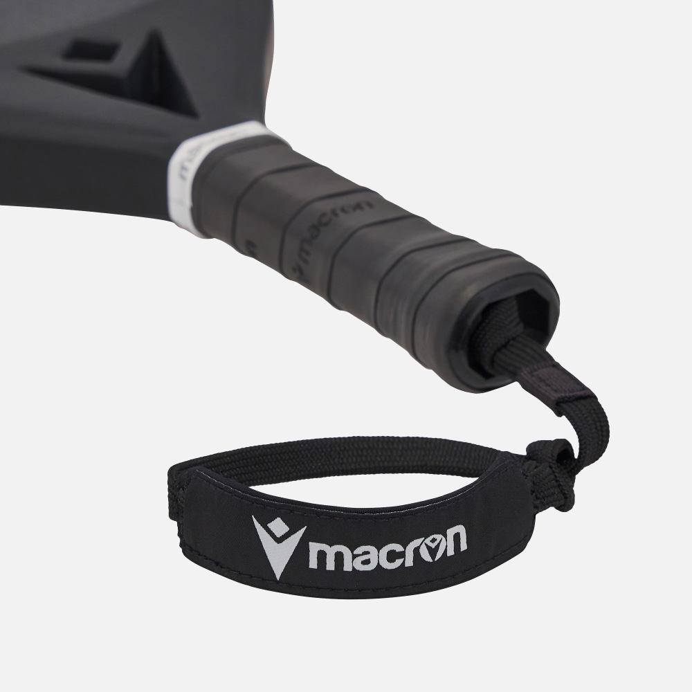 Hero Pro Power Hero Pro Power