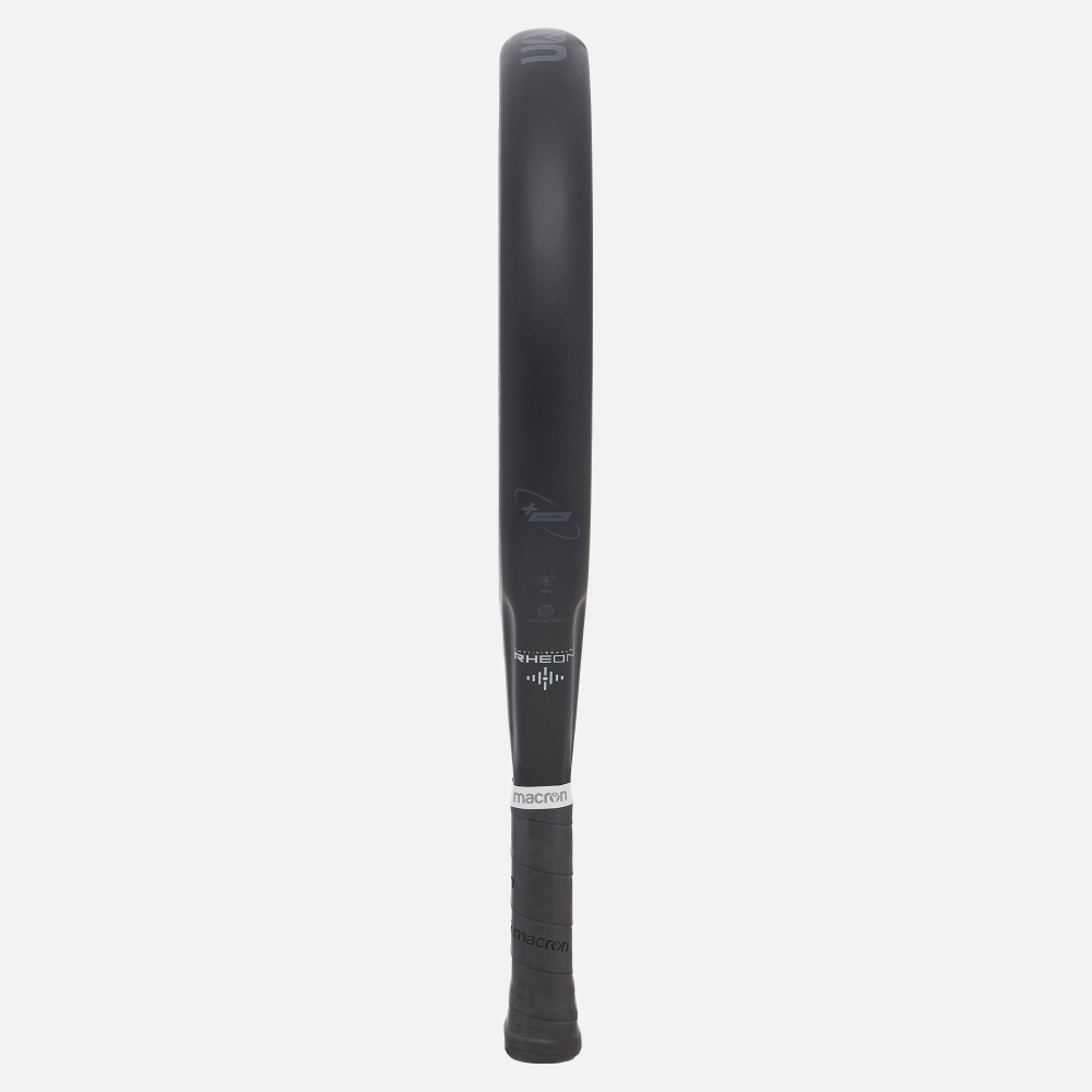Aspire Control