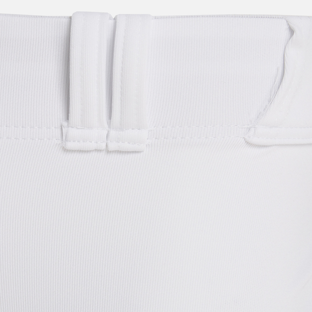 Pantalon 3/4 Rise