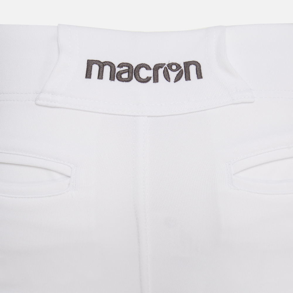 Pantalon 3/4 Rise