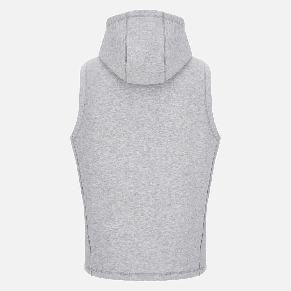 10000083000111 10000083000111