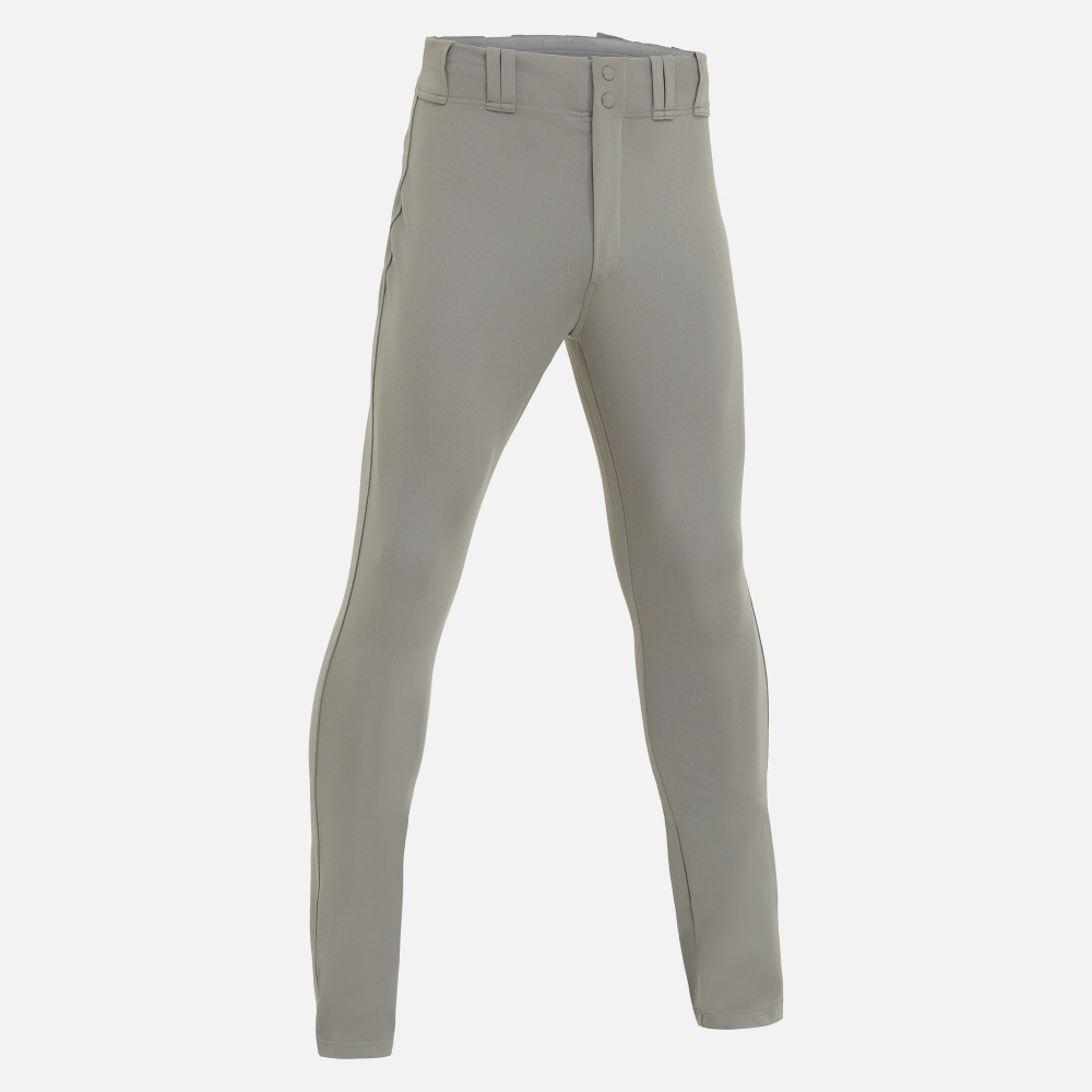 Defender Pantalones
