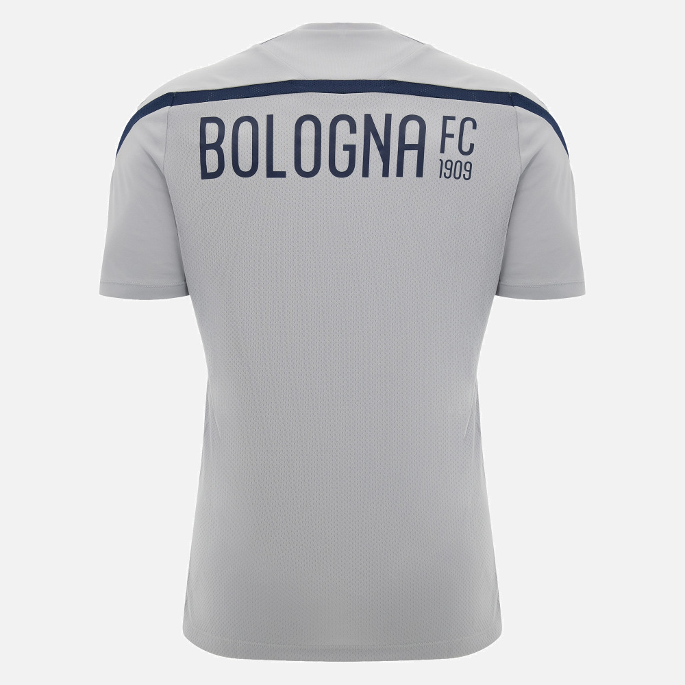 Bologna FC 1909 2026/27 adults' training shirt