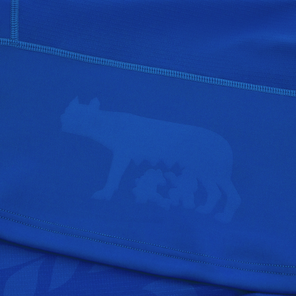 5857139810 5857139810