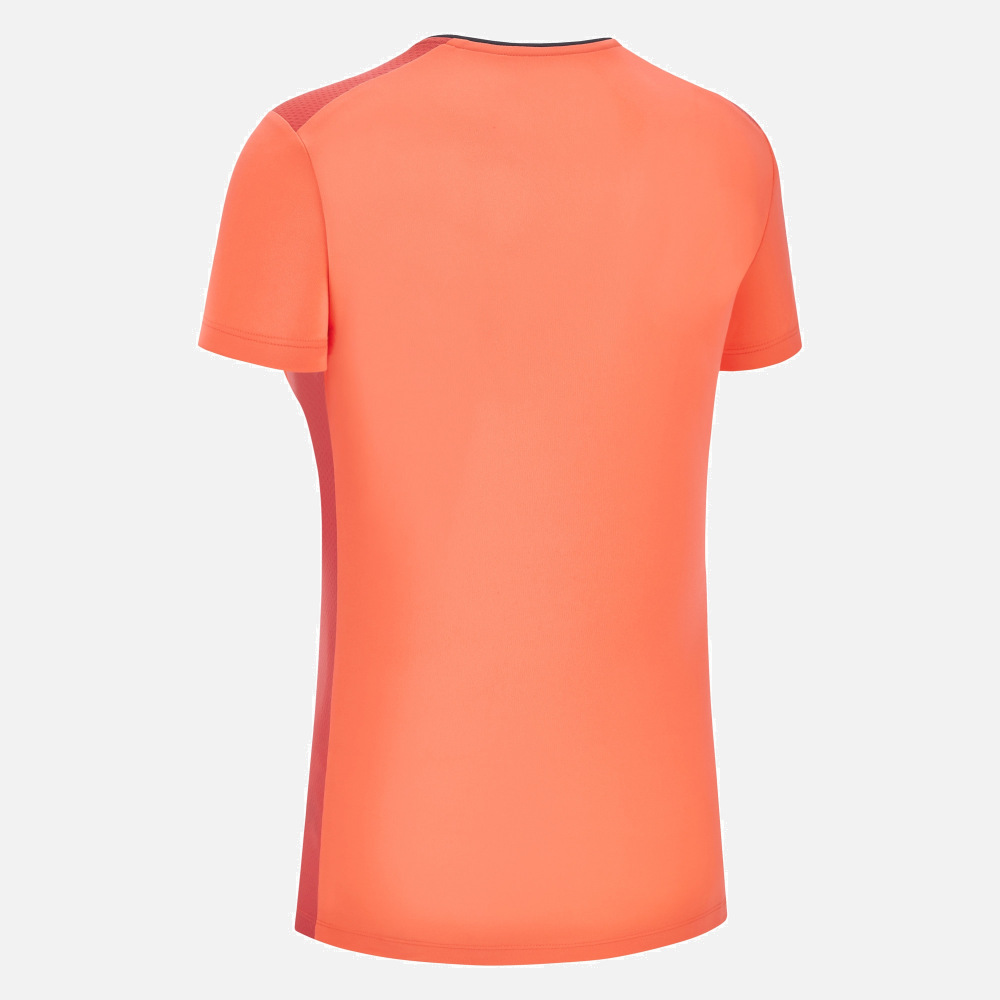 2064212811 2064212811