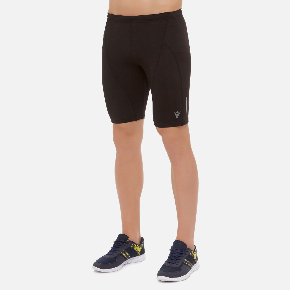 bermuda uomo clayton