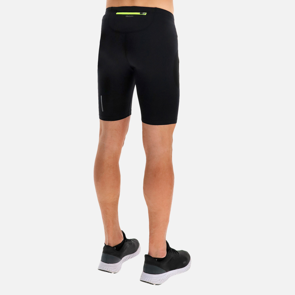 Chad Bermuda De Running Chad Bermuda De Running