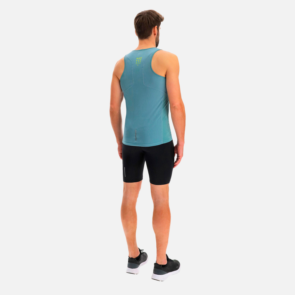 Chad Bermuda De Running Chad Bermuda De Running