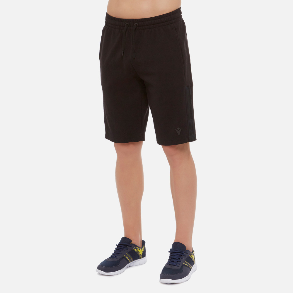 Macron Miramar men's bermudas | Image 1
