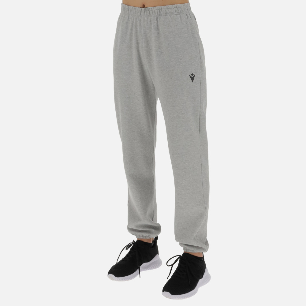 pantaloni tuta da donna amalfi Abbigliamento Tecnico Sportivo Macron