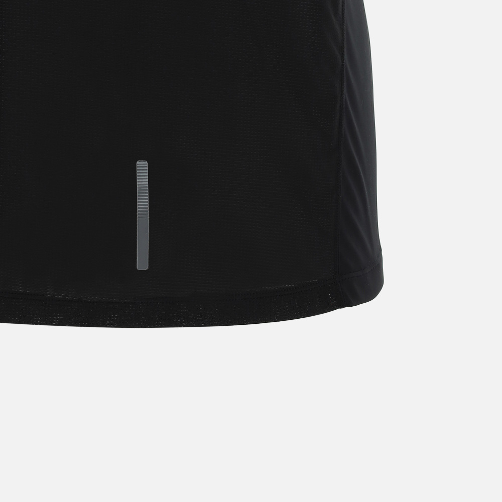 Women's Running Singlet Judy