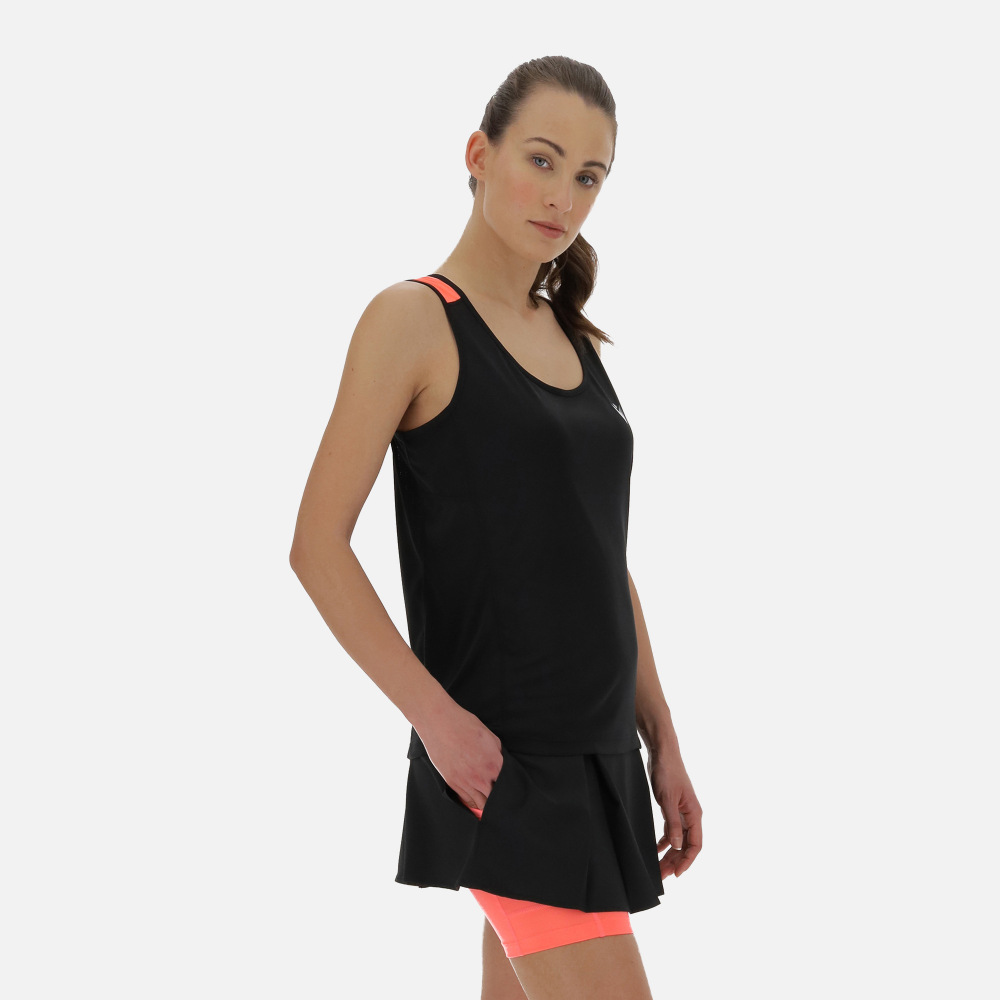 Women's Running Singlet Judy Women's Running Singlet Judy