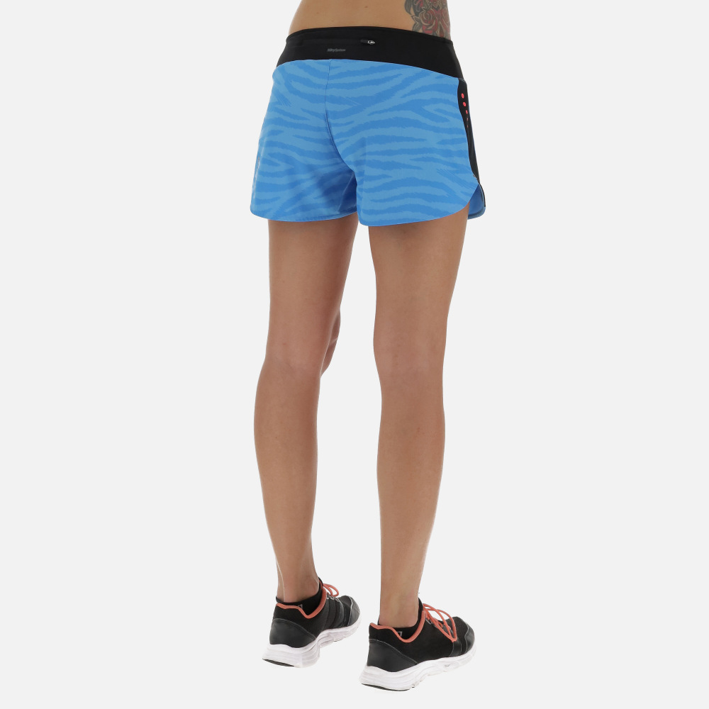 Women's Running Shorts Taylor Women's Running Shorts Taylor