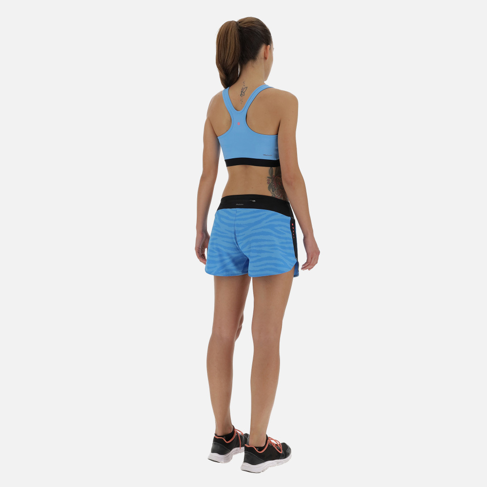 Women's Running Shorts Taylor Women's Running Shorts Taylor