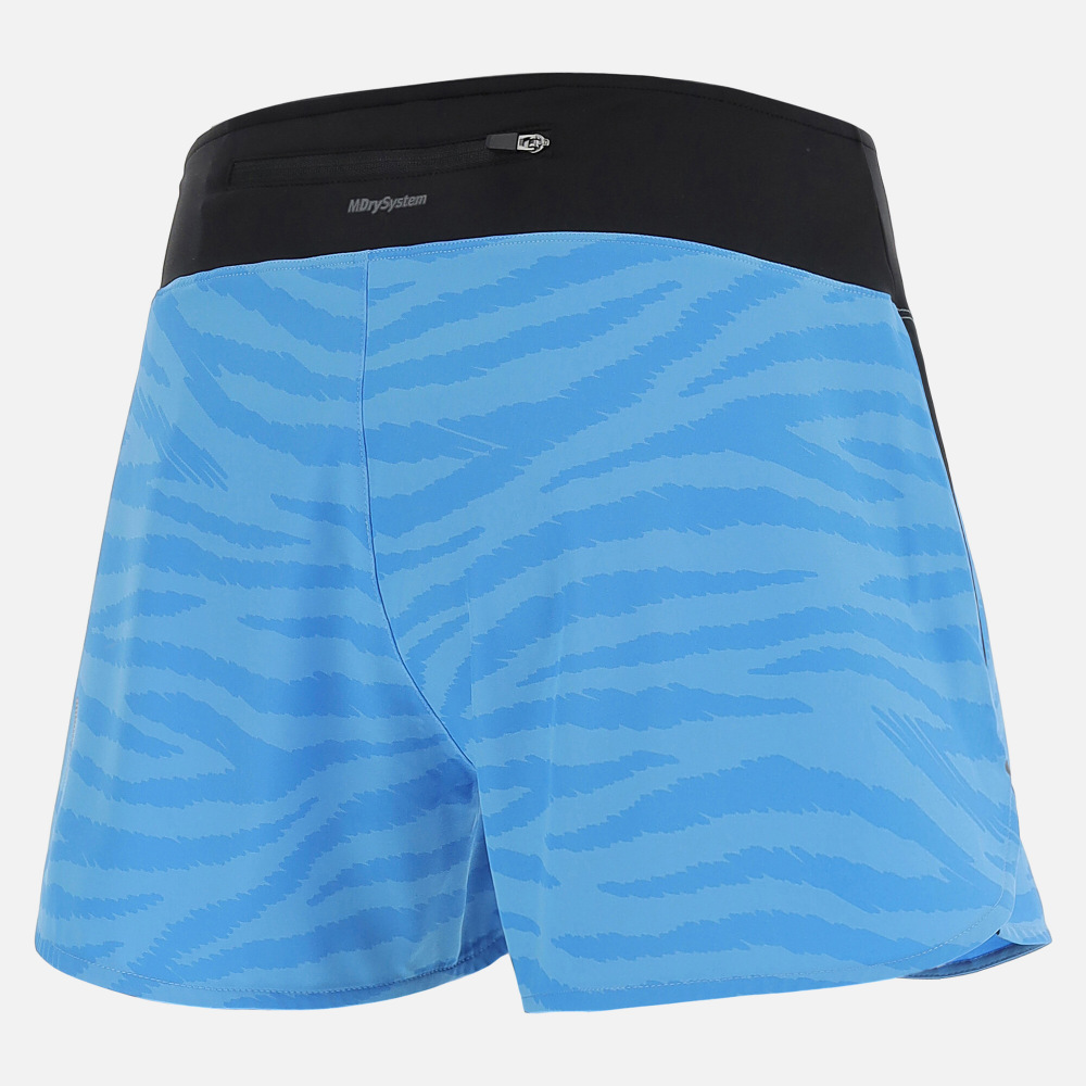 Women's Running Shorts Taylor Women's Running Shorts Taylor