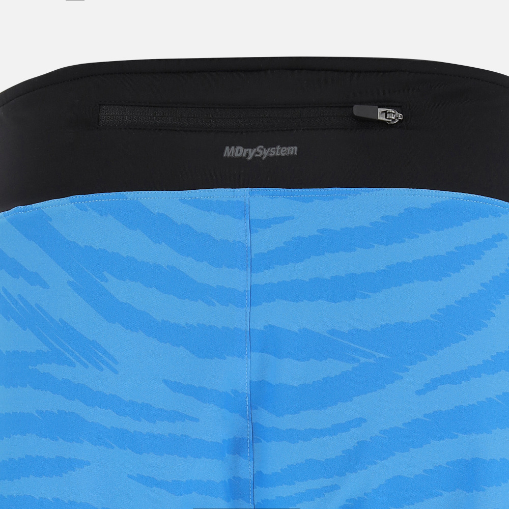 Women's Running Shorts Taylor