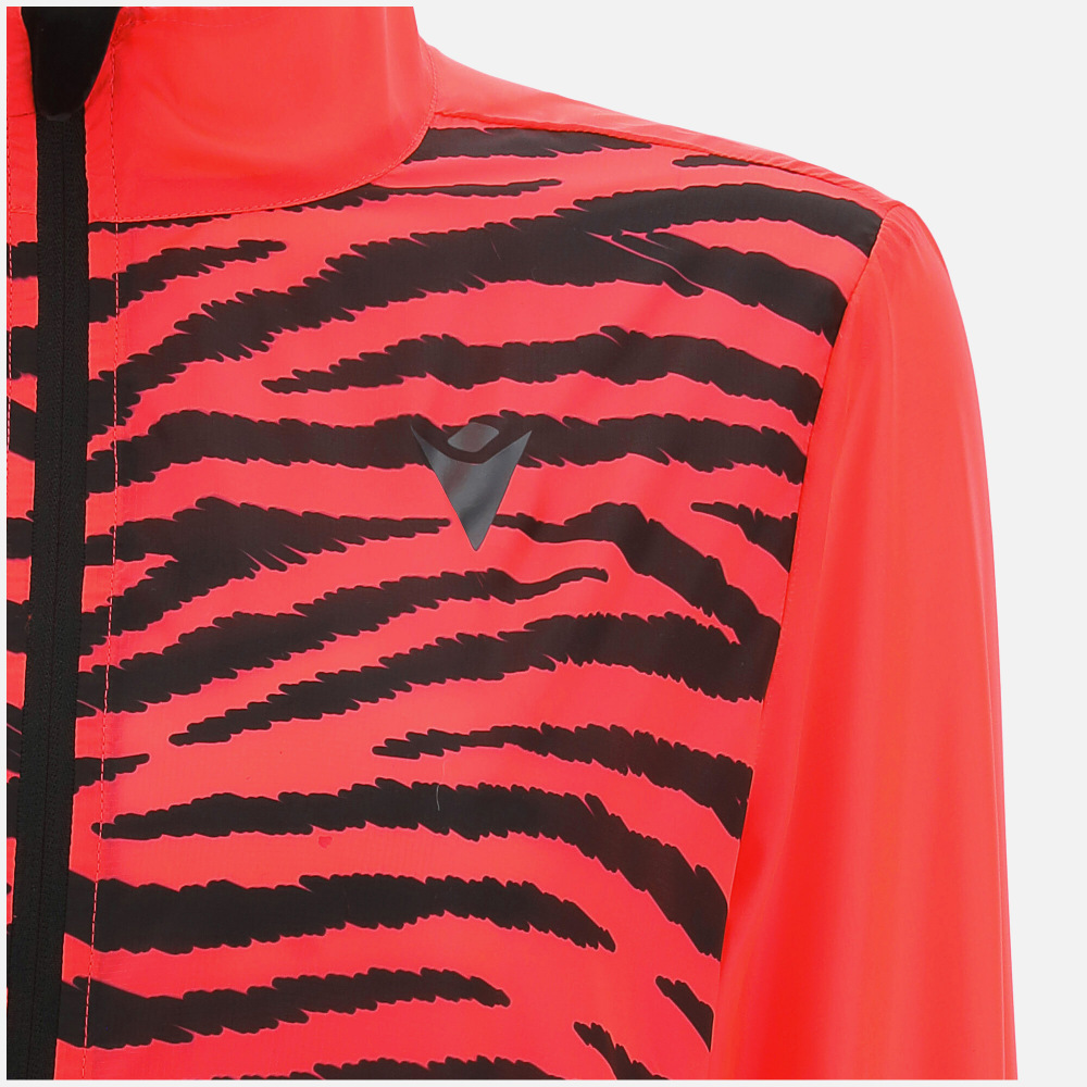 Giacca Antivento Running Trudy Giacca Antivento Running Trudy