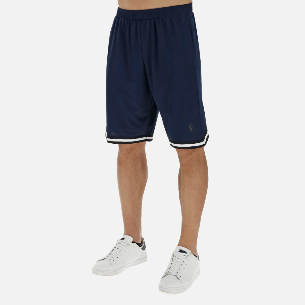 men's sports trousers fortaleza | Macron