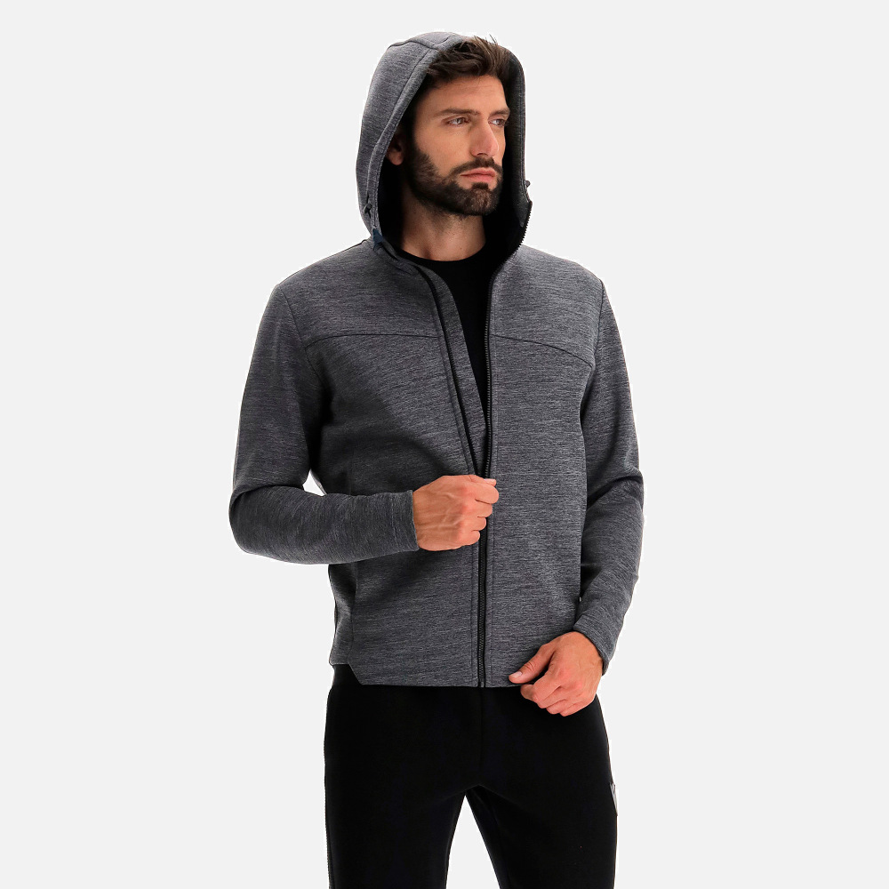 what is a scuba jacket