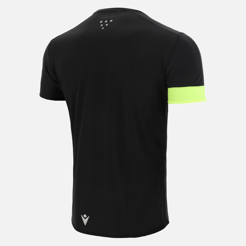 3803008006 3803008006