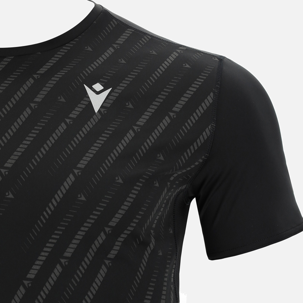 3803008006 3803008006