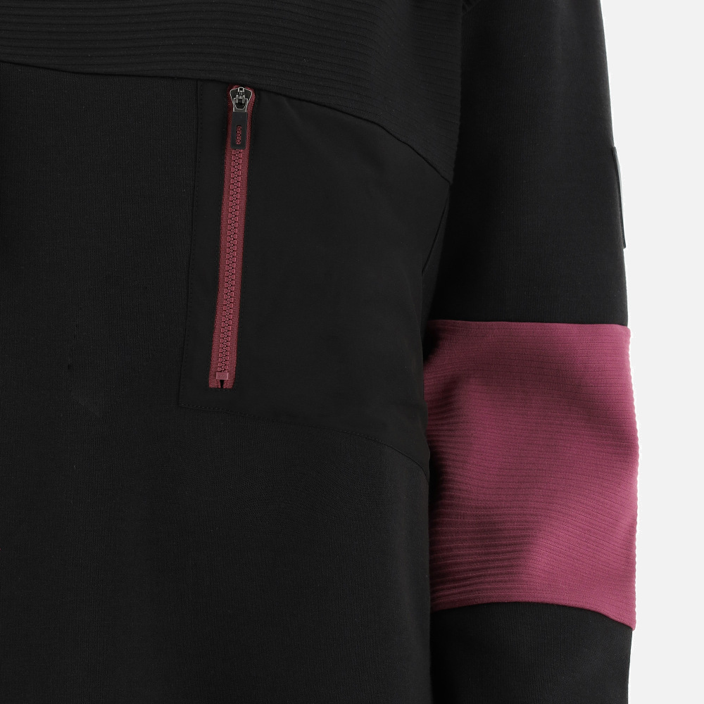 3803011905 3803011905