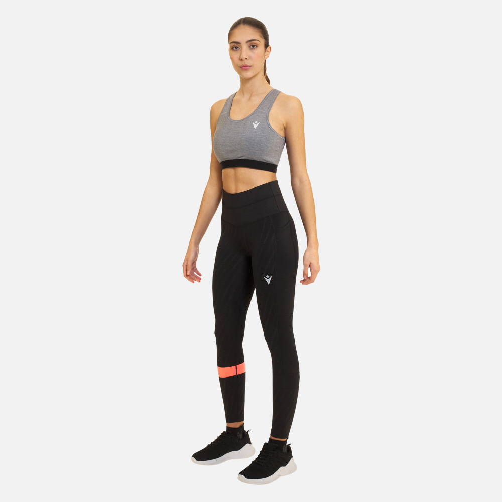 Beatrix Sporttop
