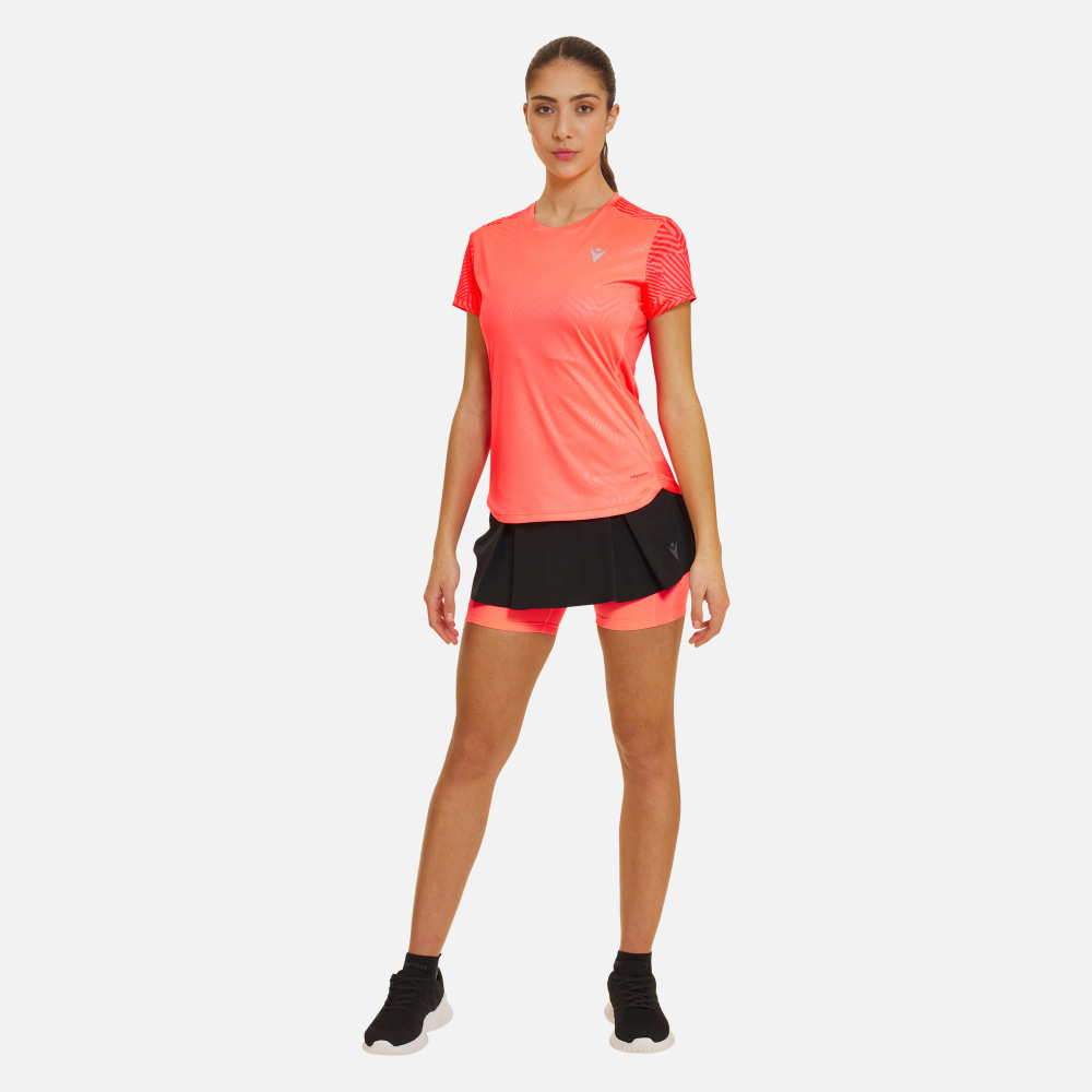 Rita Running Shirt