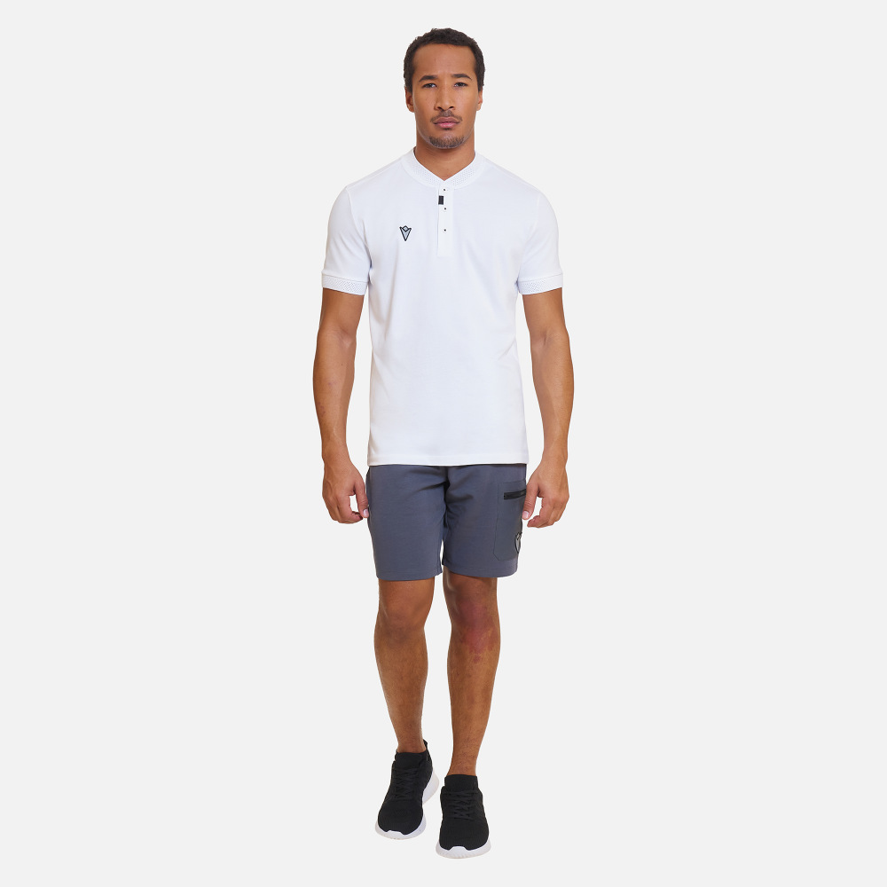 Patmos Polo Shirt